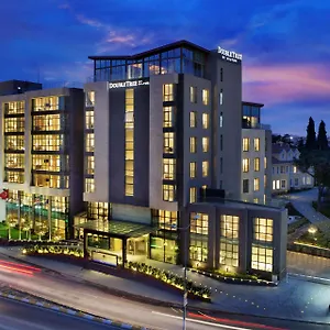 Doubletree By Hilton - Tuzla Istanbul