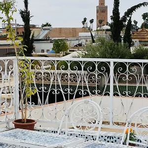 riad-052.marrakeshhotelsmorocco.com/