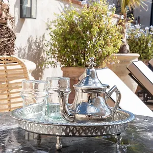 riad-copah.marrakeshhotelsmorocco.com/