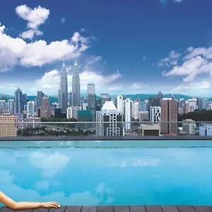 regalia-suites-and-residences.kualalumpurs-hotels.com/