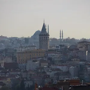 Arart Istanboel